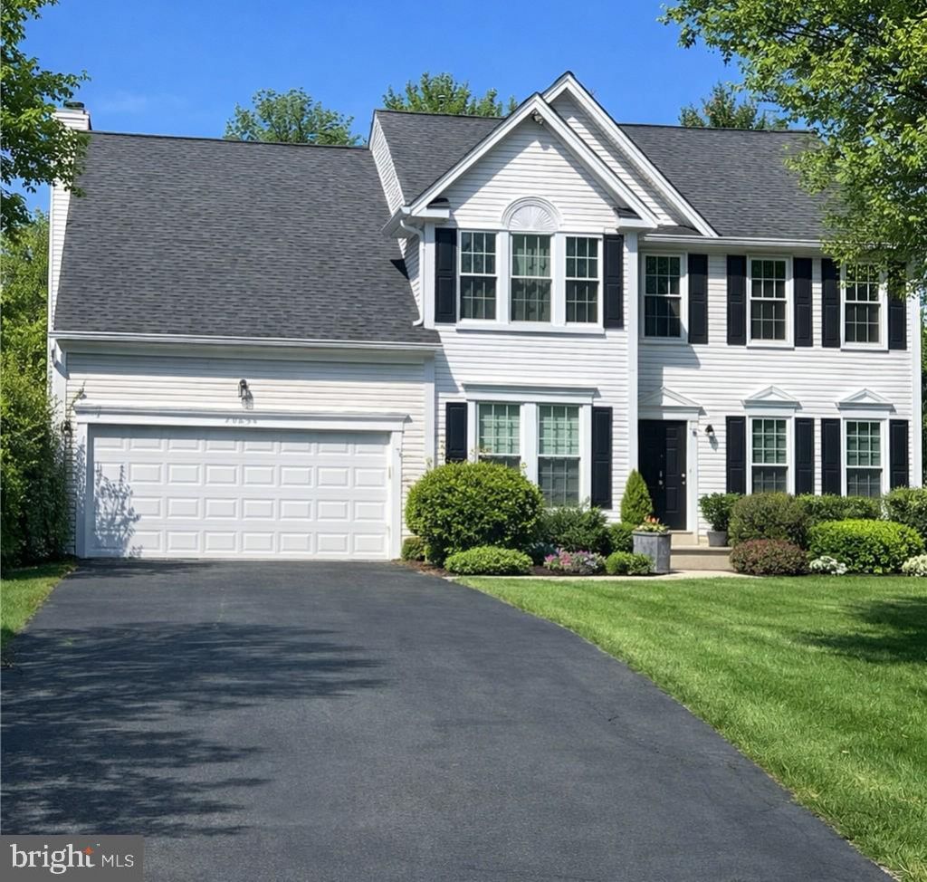 20654 SETTLERS PLACE, STERLING, VA 20165