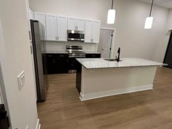 624 MAIN STREET , Unit 311, ROYERSFORD, PA 19468