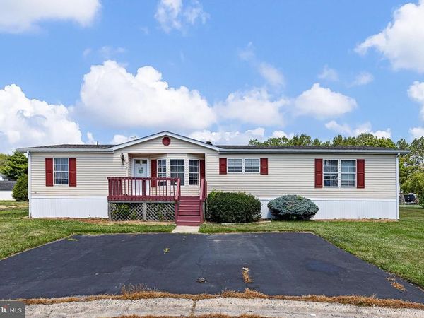 217 HOLLY COURT, BEAR, DE 19701