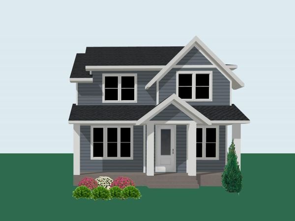 1251 Bayard Avenue , Saint Paul, MN 55116