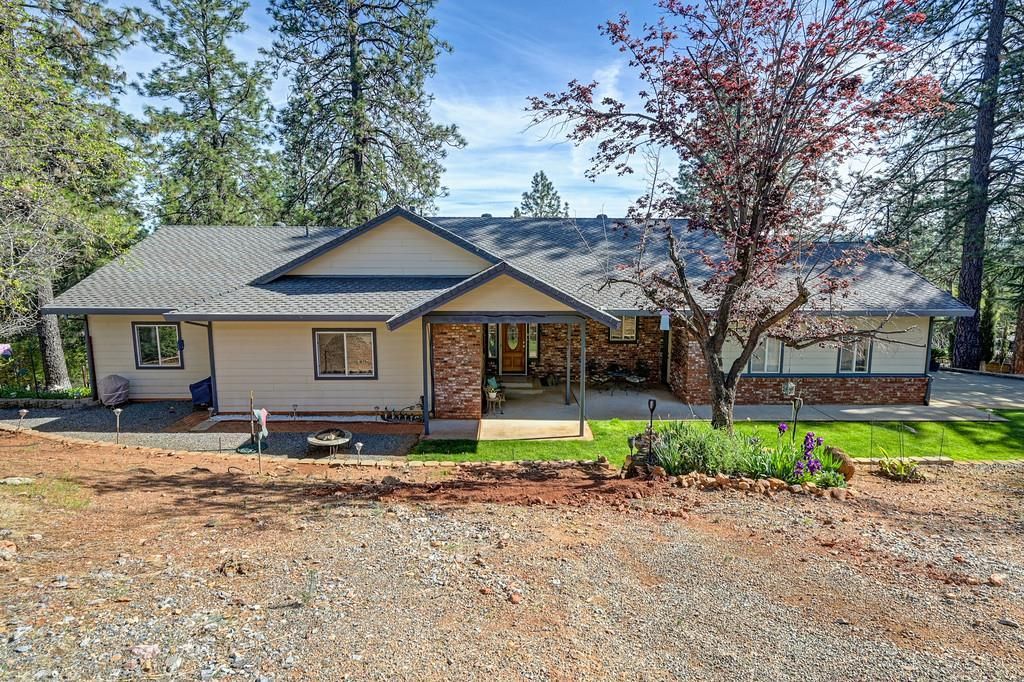 2065 Hotchkiss Ct, Cool, CA 95614 Photo