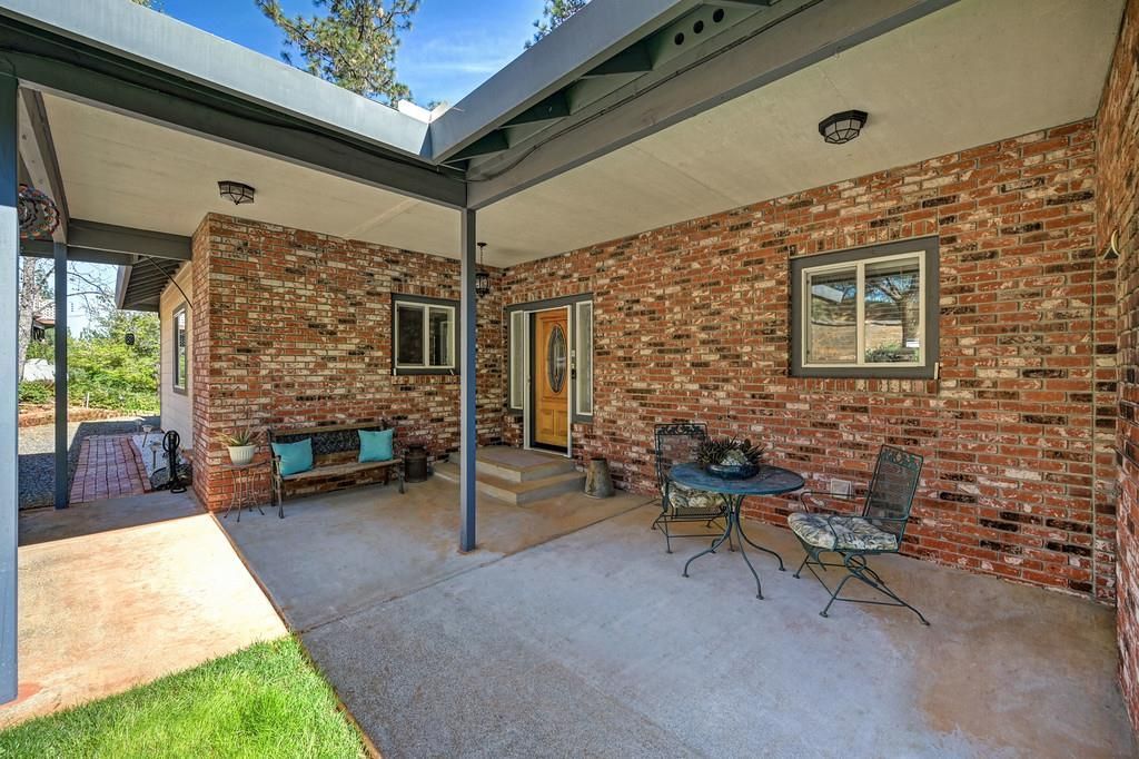 2065 Hotchkiss Ct, Cool, CA 95614 Photo