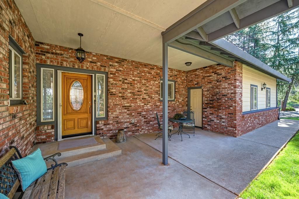 2065 Hotchkiss Ct, Cool, CA 95614 Photo