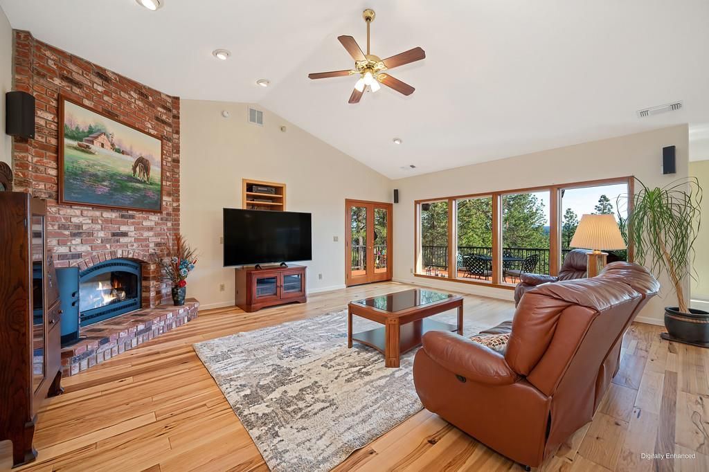 2065 Hotchkiss Ct, Cool, CA 95614 Photo