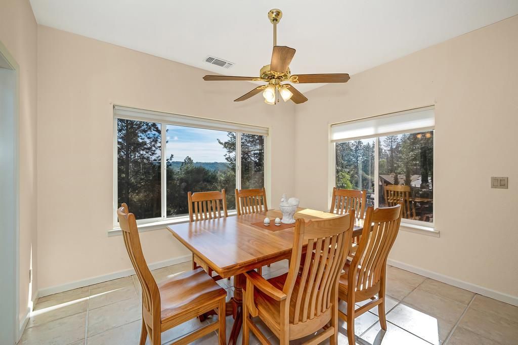 2065 Hotchkiss Ct, Cool, CA 95614 Photo