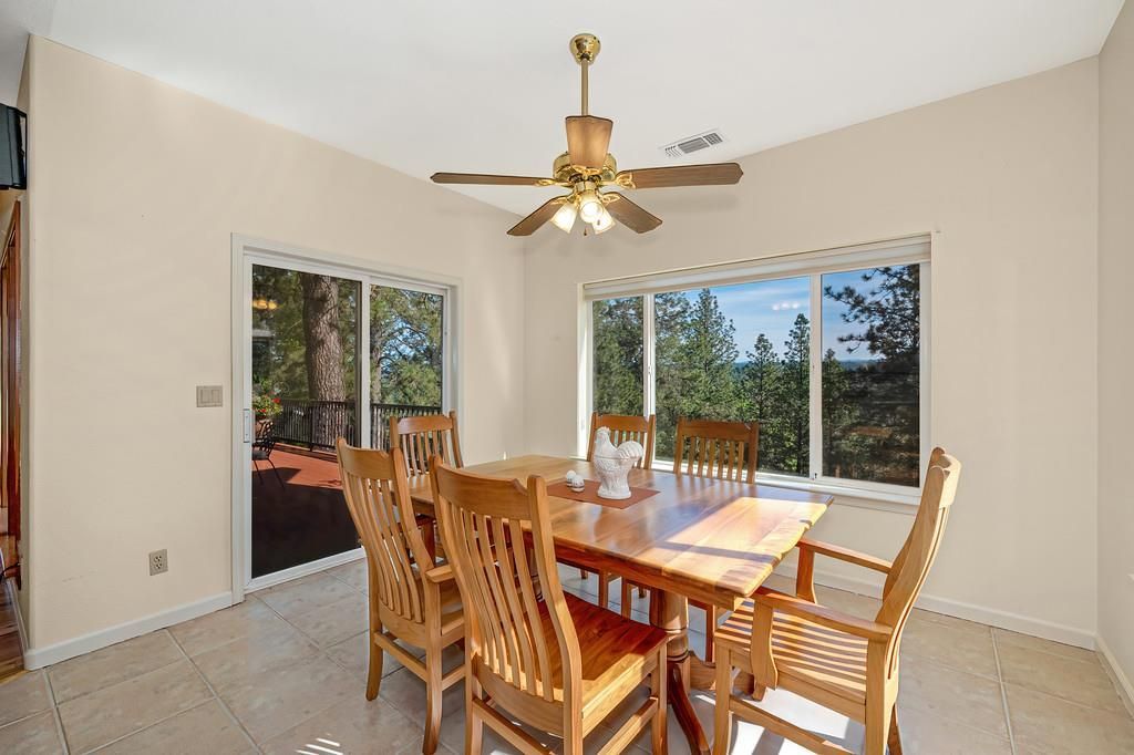 2065 Hotchkiss Ct, Cool, CA 95614 Photo