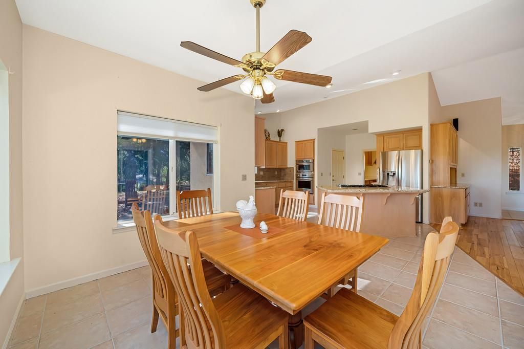 2065 Hotchkiss Ct, Cool, CA 95614 Photo