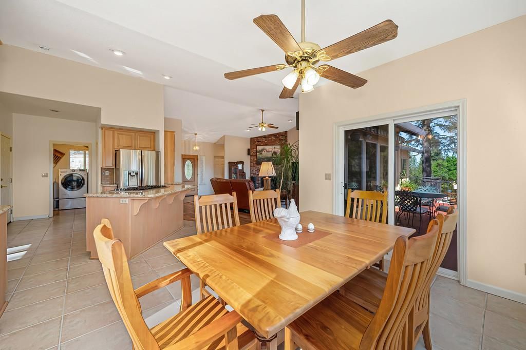 2065 Hotchkiss Ct, Cool, CA 95614 Photo