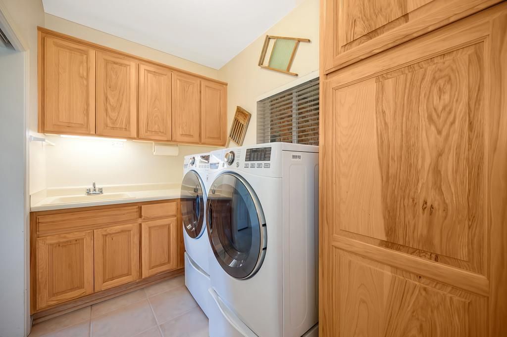 2065 Hotchkiss Ct, Cool, CA 95614 Photo