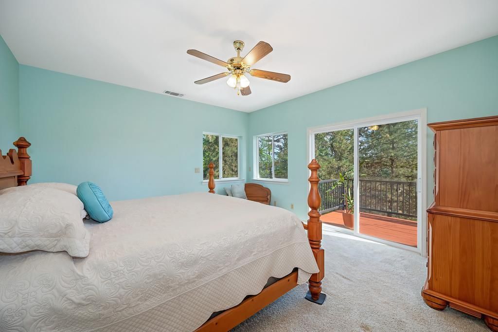 2065 Hotchkiss Ct, Cool, CA 95614 Photo