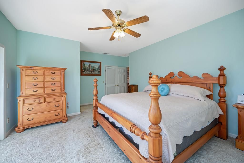 2065 Hotchkiss Ct, Cool, CA 95614 Photo