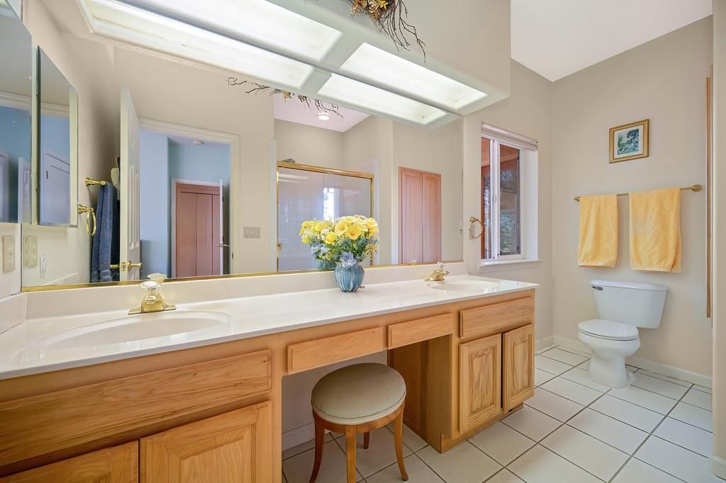 2065 Hotchkiss Ct, Cool, CA 95614 Photo