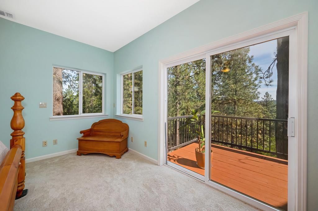 2065 Hotchkiss Ct, Cool, CA 95614 Photo