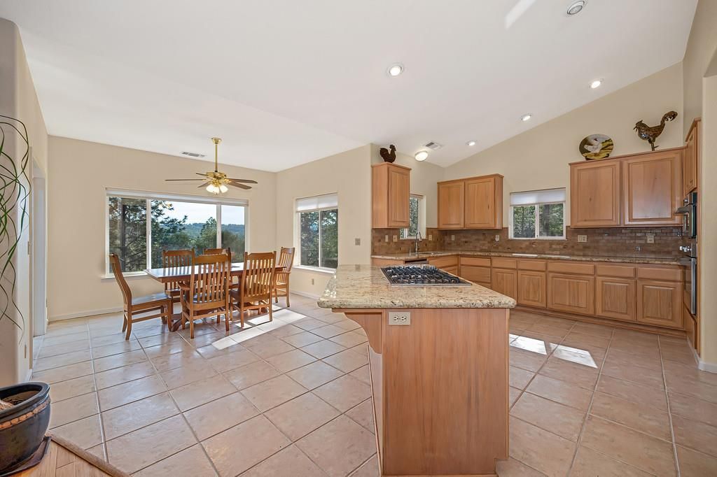 2065 Hotchkiss Ct, Cool, CA 95614 Photo