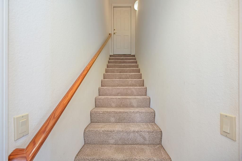 2065 Hotchkiss Ct, Cool, CA 95614 Photo