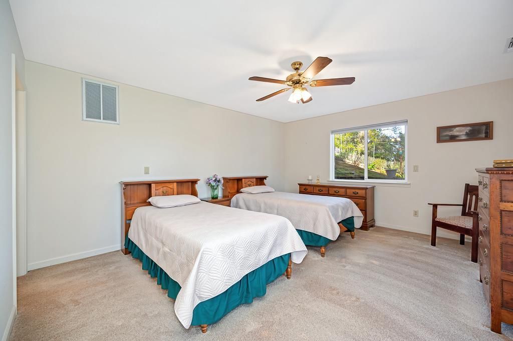 2065 Hotchkiss Ct, Cool, CA 95614 Photo