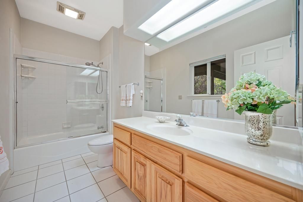 2065 Hotchkiss Ct, Cool, CA 95614 Photo