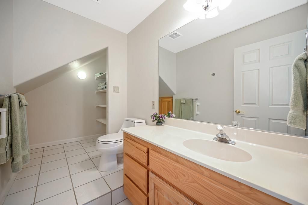 2065 Hotchkiss Ct, Cool, CA 95614 Photo