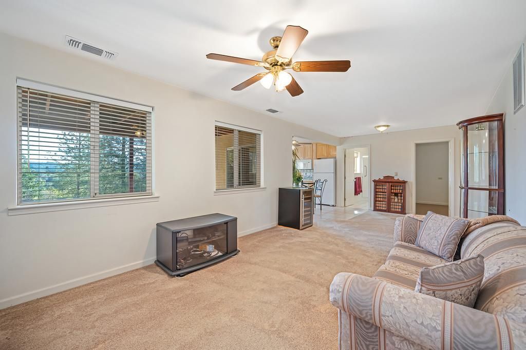 2065 Hotchkiss Ct, Cool, CA 95614 Photo