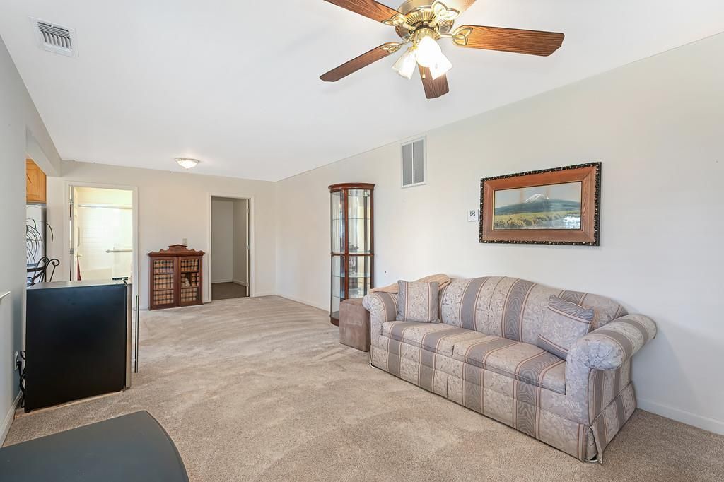 2065 Hotchkiss Ct, Cool, CA 95614 Photo