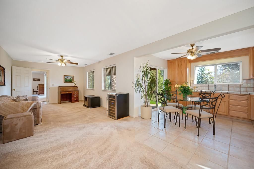 2065 Hotchkiss Ct, Cool, CA 95614 Photo