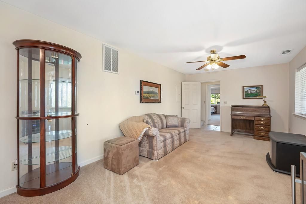 2065 Hotchkiss Ct, Cool, CA 95614 Photo