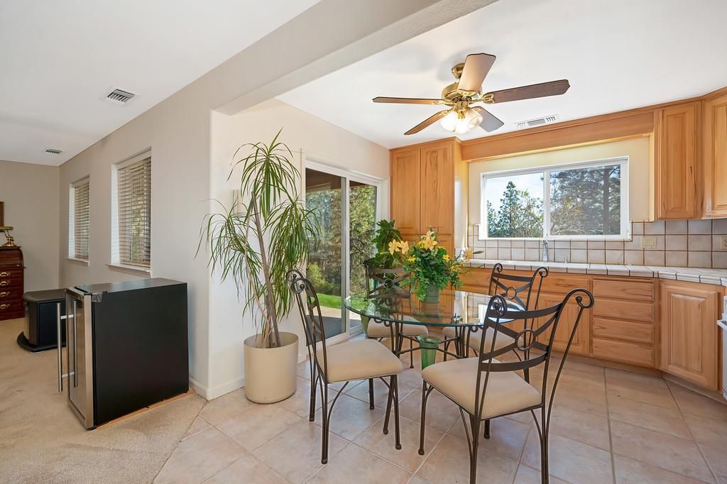 2065 Hotchkiss Ct, Cool, CA 95614 Photo