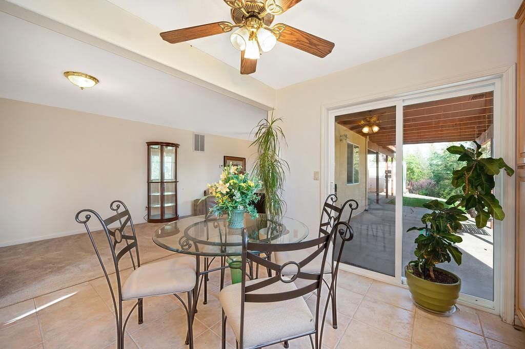 2065 Hotchkiss Ct, Cool, CA 95614 Photo