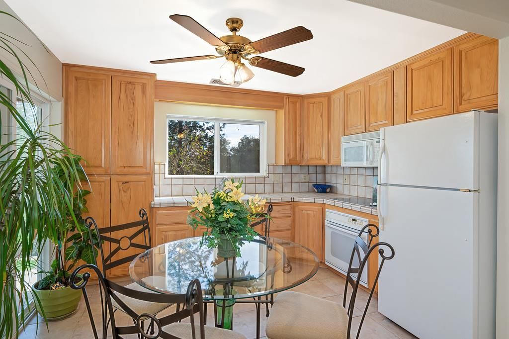 2065 Hotchkiss Ct, Cool, CA 95614 Photo