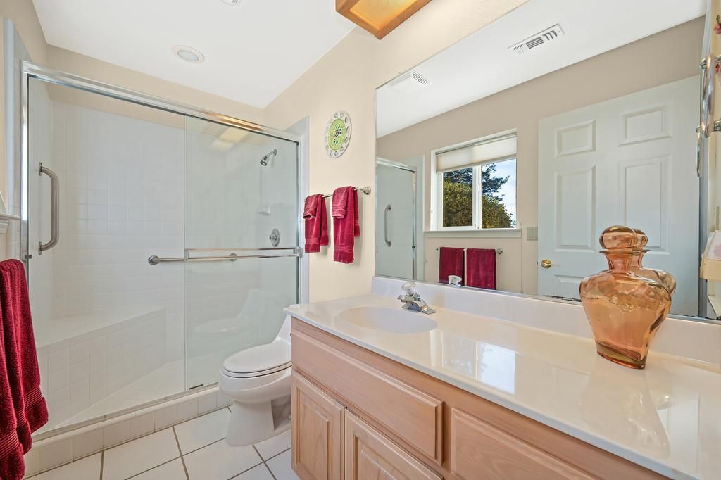 2065 Hotchkiss Ct, Cool, CA 95614 Photo