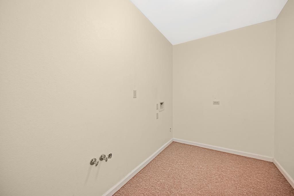 2065 Hotchkiss Ct, Cool, CA 95614 Photo