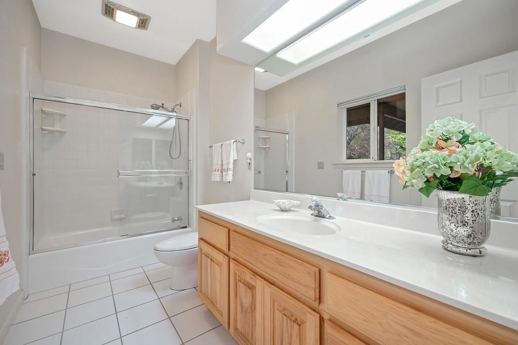 2065 Hotchkiss Ct, Cool, CA 95614 Photo