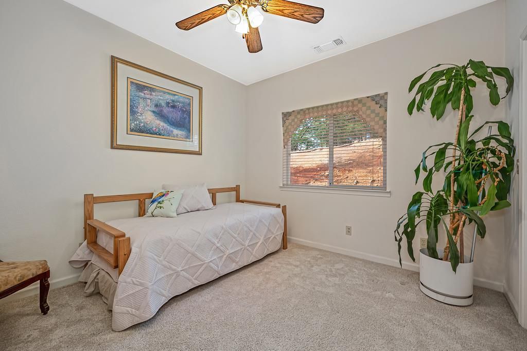 2065 Hotchkiss Ct, Cool, CA 95614 Photo