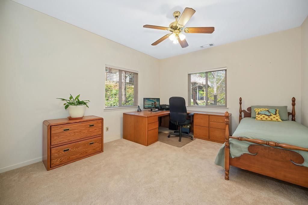 2065 Hotchkiss Ct, Cool, CA 95614 Photo