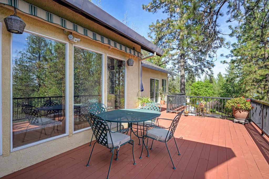 2065 Hotchkiss Ct, Cool, CA 95614 Photo