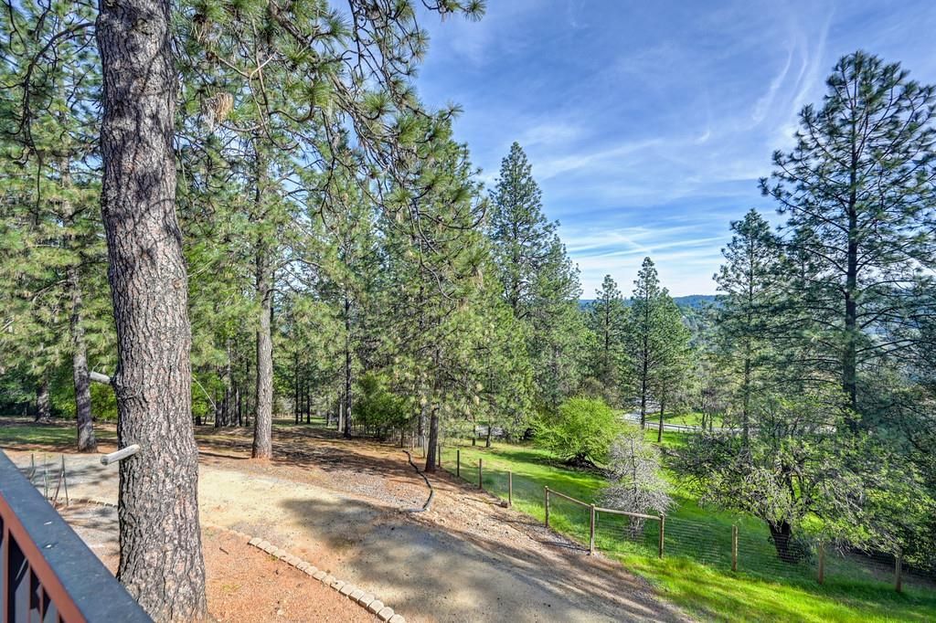 2065 Hotchkiss Ct, Cool, CA 95614 Photo