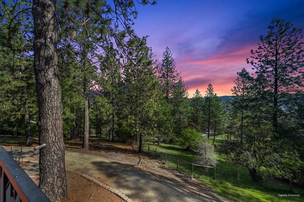 2065 Hotchkiss Ct, Cool, CA 95614 Photo