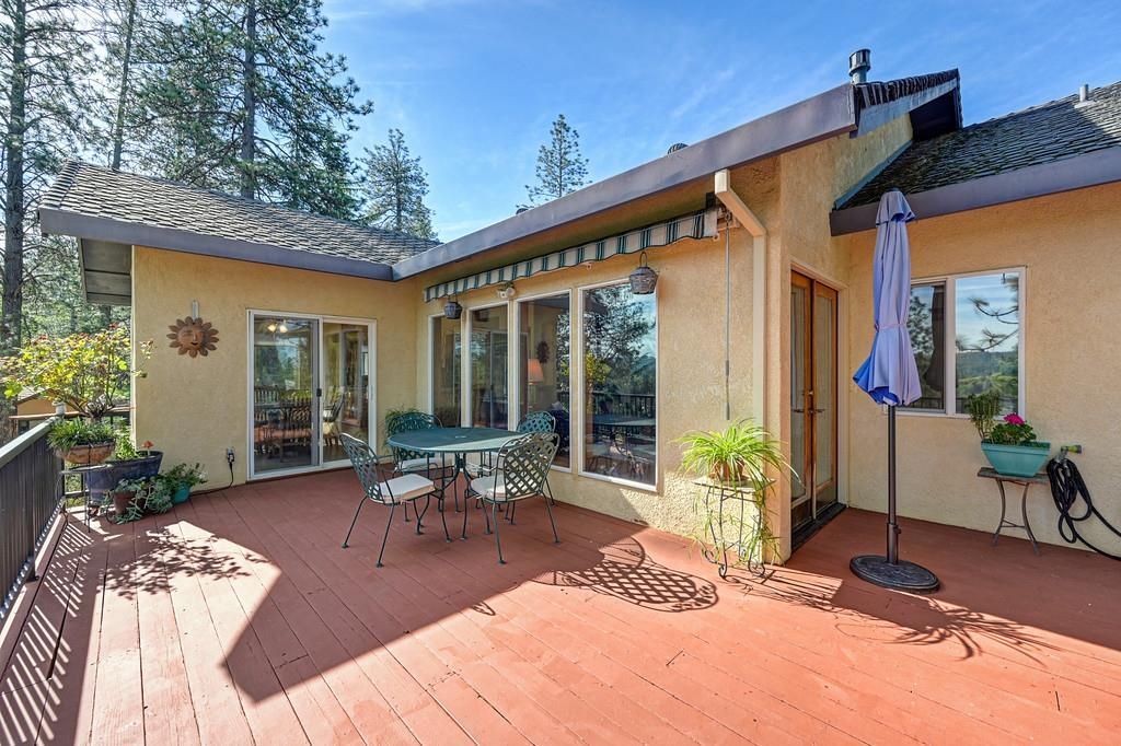 2065 Hotchkiss Ct, Cool, CA 95614 Photo