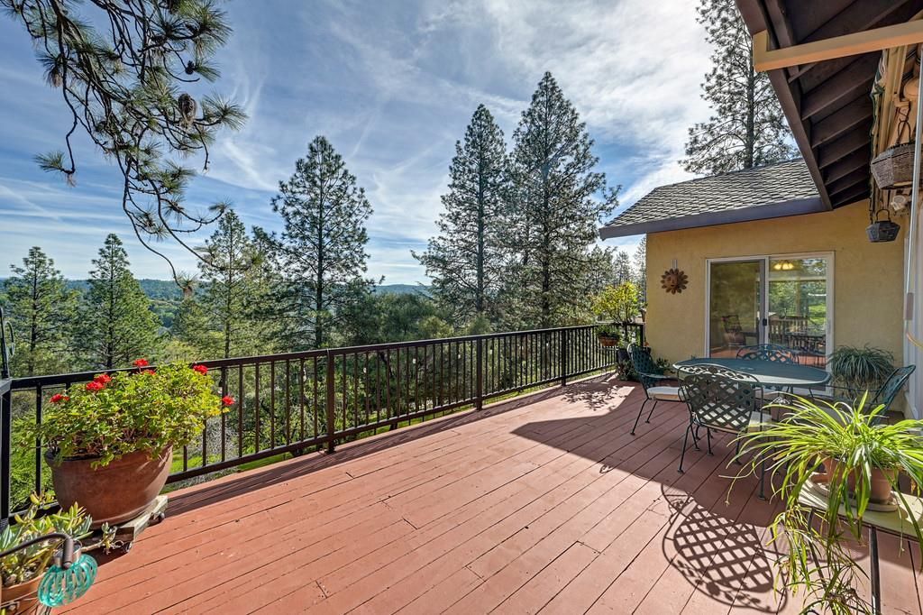 2065 Hotchkiss Ct, Cool, CA 95614 Photo