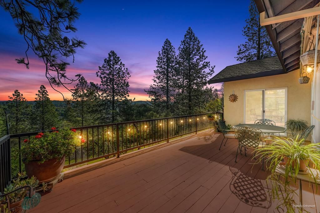 2065 Hotchkiss Ct, Cool, CA 95614 Photo