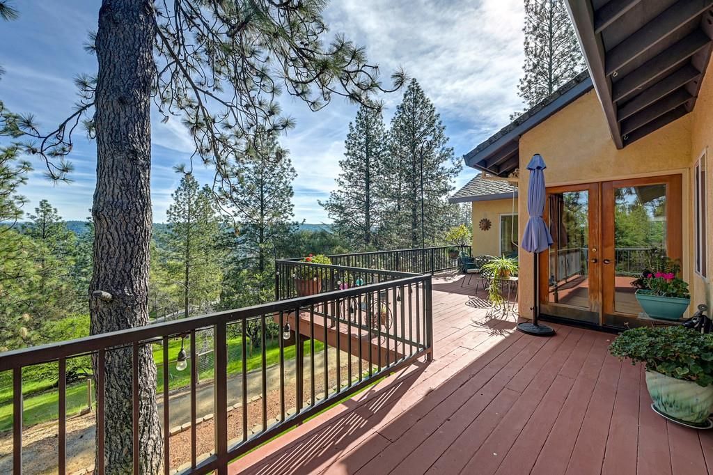 2065 Hotchkiss Ct, Cool, CA 95614 Photo