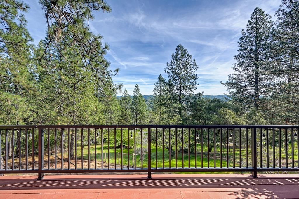 2065 Hotchkiss Ct, Cool, CA 95614 Photo