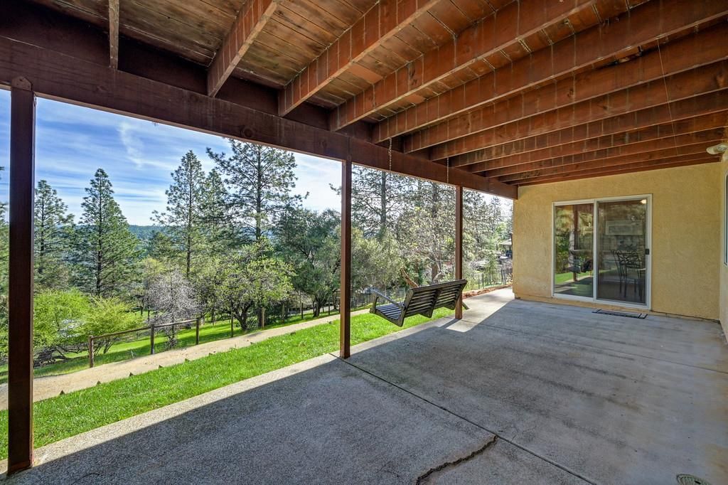 2065 Hotchkiss Ct, Cool, CA 95614 Photo