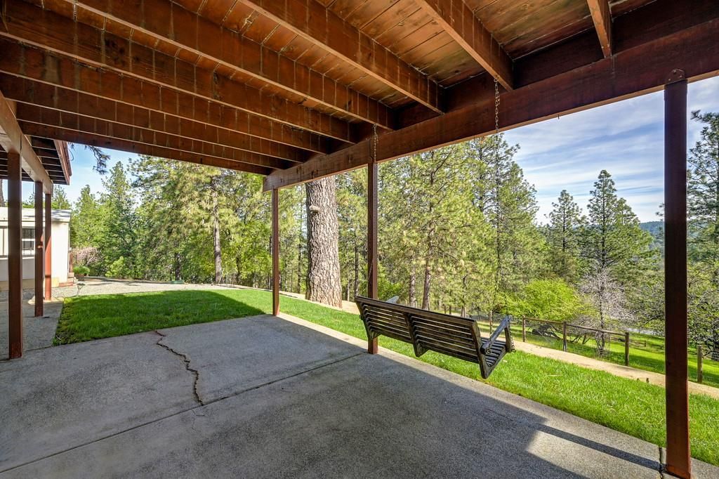 2065 Hotchkiss Ct, Cool, CA 95614 Photo