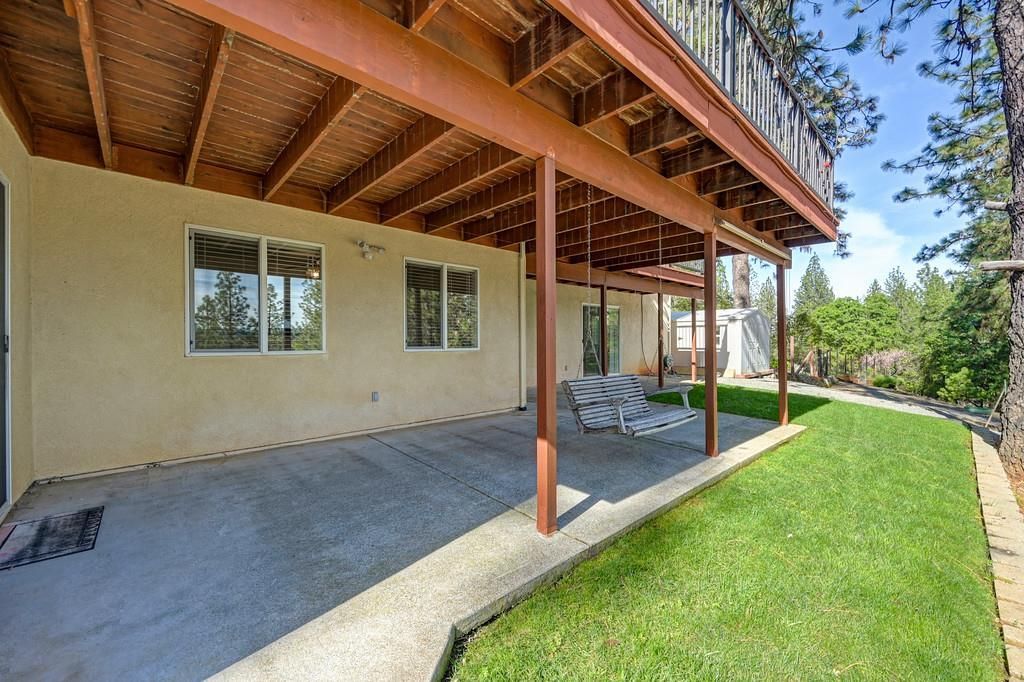 2065 Hotchkiss Ct, Cool, CA 95614 Photo