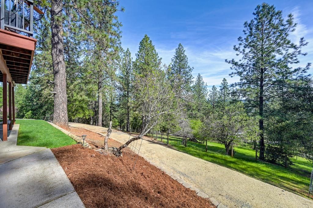 2065 Hotchkiss Ct, Cool, CA 95614 Photo