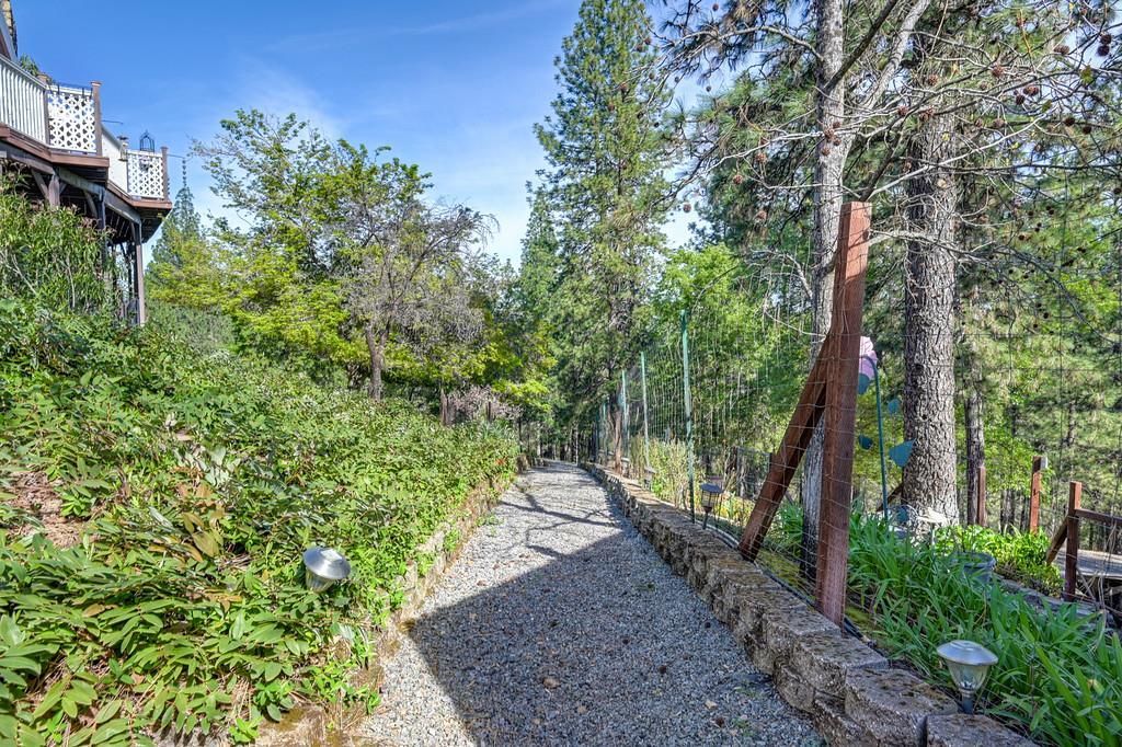 2065 Hotchkiss Ct, Cool, CA 95614 Photo