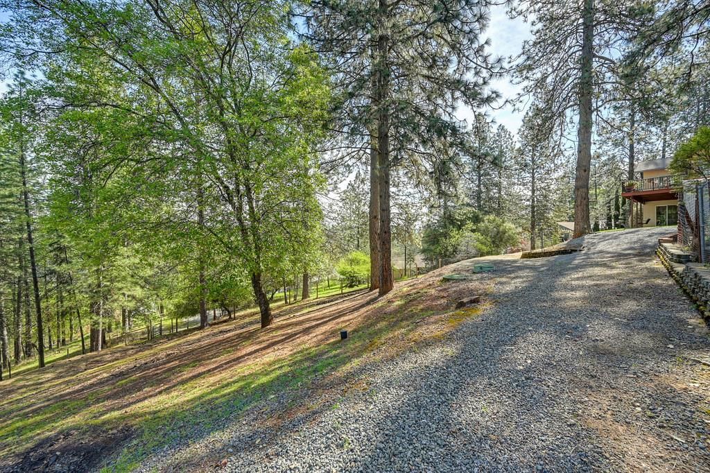 2065 Hotchkiss Ct, Cool, CA 95614 Photo