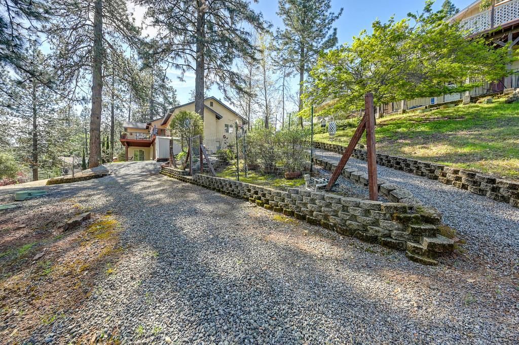 2065 Hotchkiss Ct, Cool, CA 95614 Photo