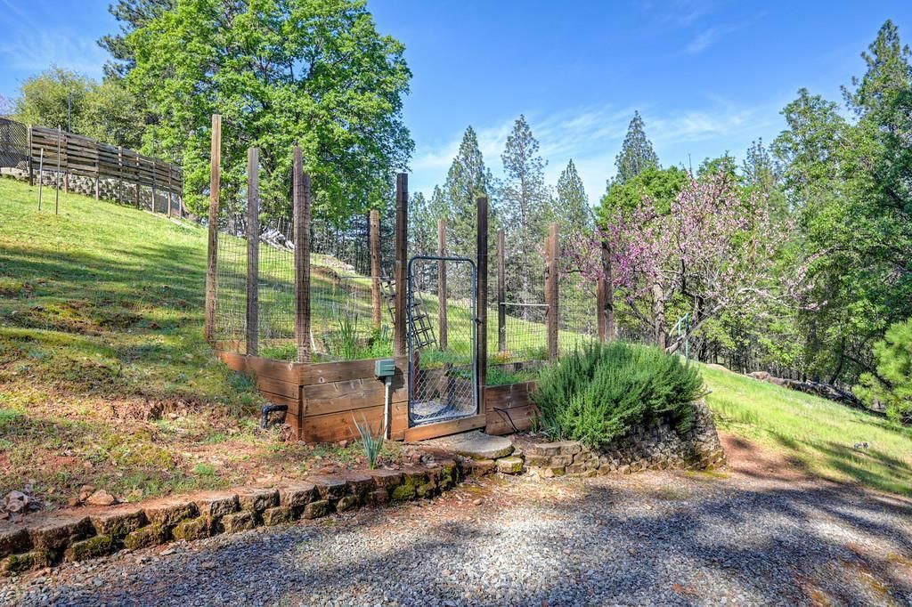 2065 Hotchkiss Ct, Cool, CA 95614 Photo